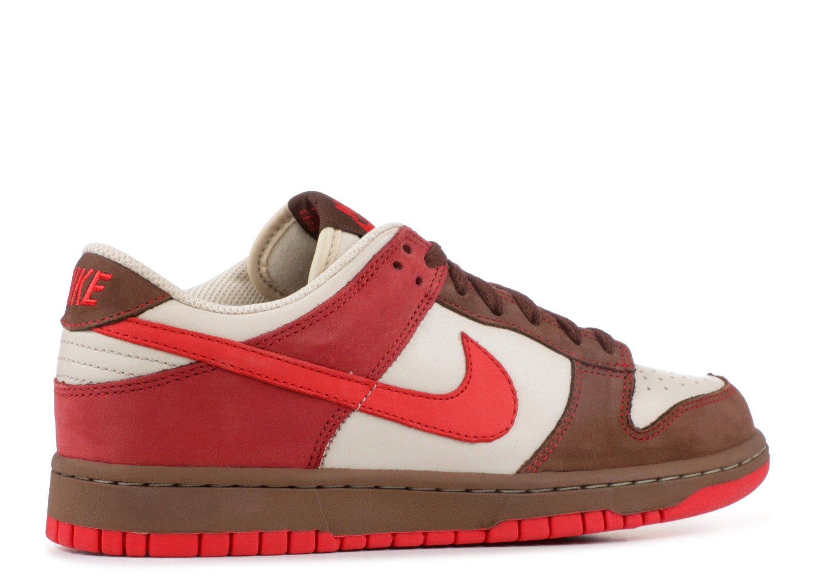 womens low dunk candy
