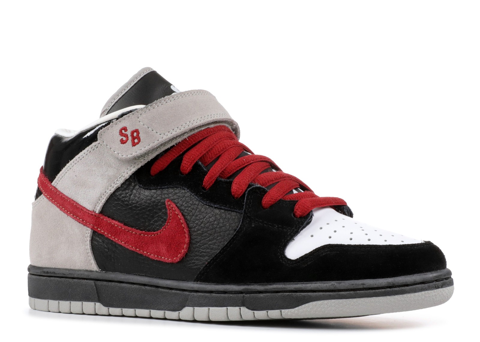 rain shoes nike
