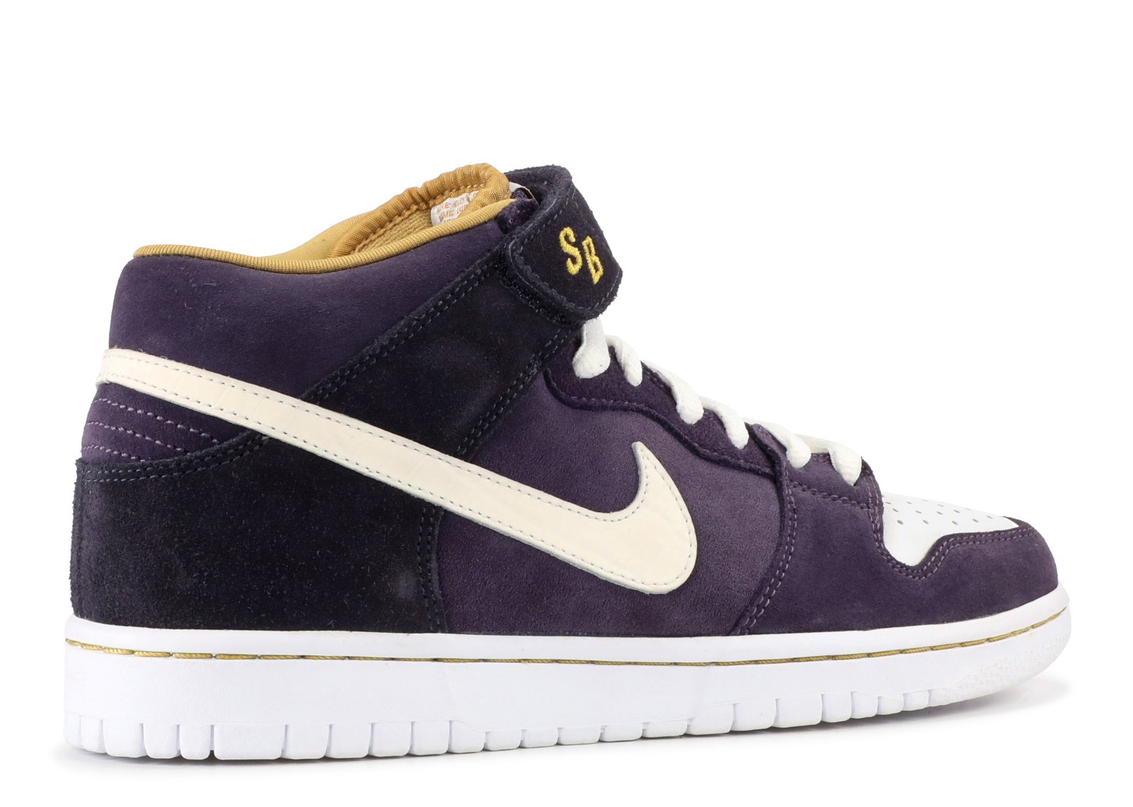 nike revolution 6 review