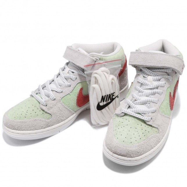 nike sb white widows for sale
