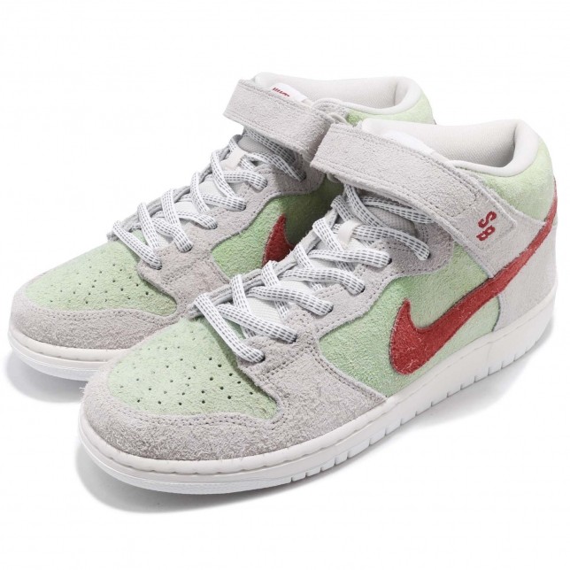 nike sb white widows for sale
