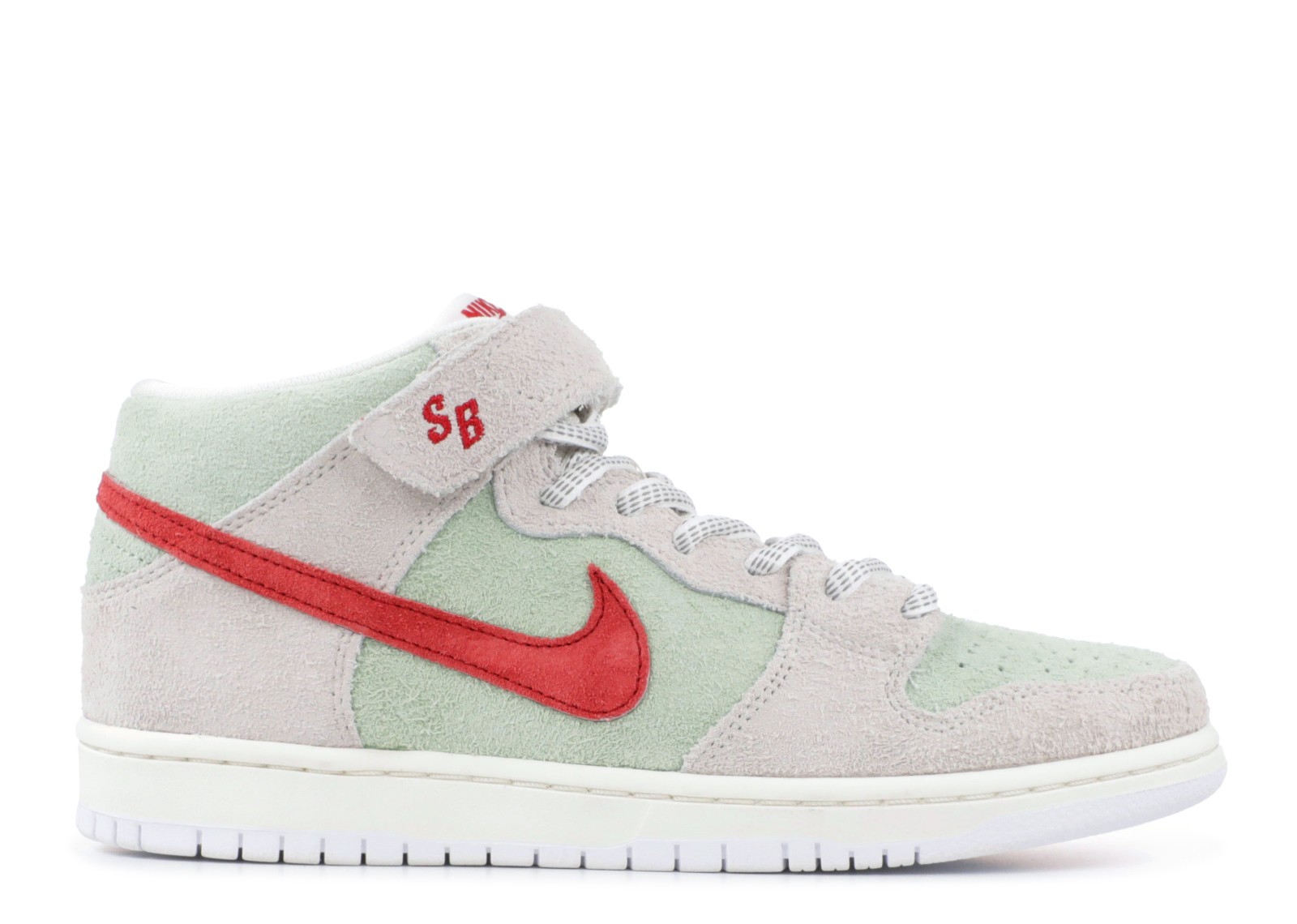 nike sb widow