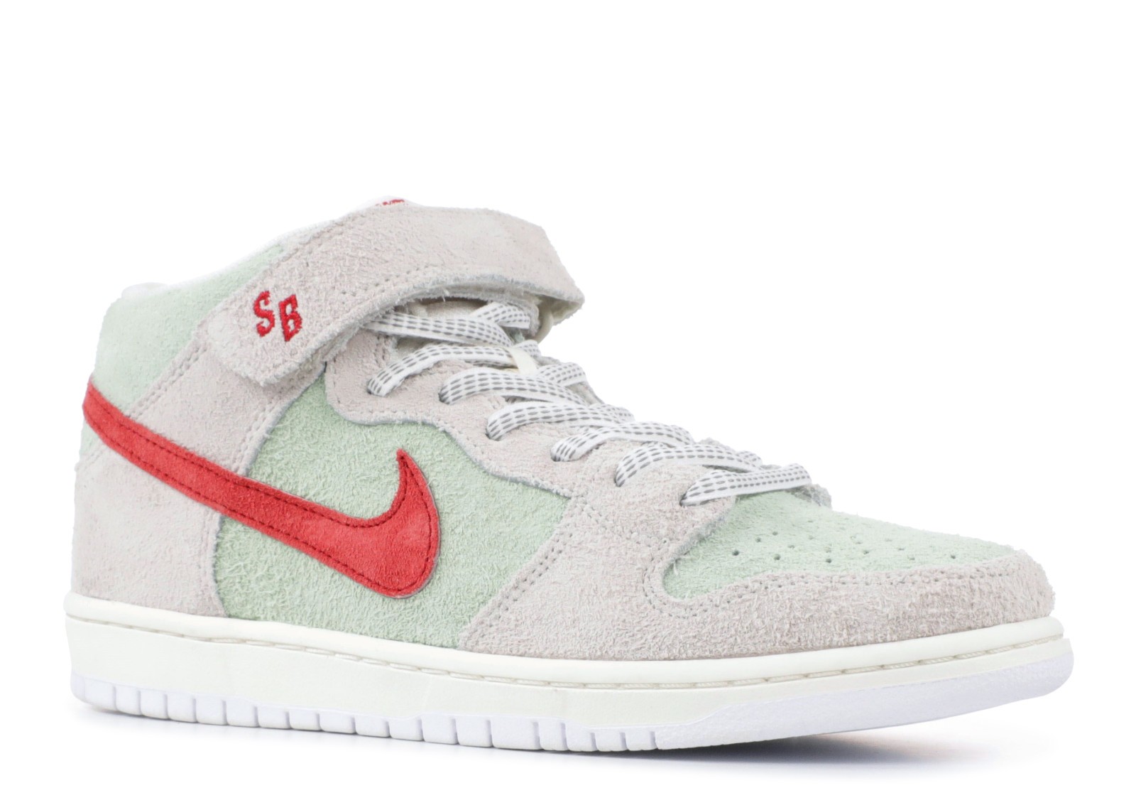 nike sb widow