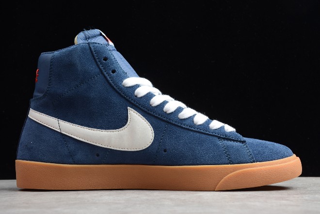 nike blazer release 2020