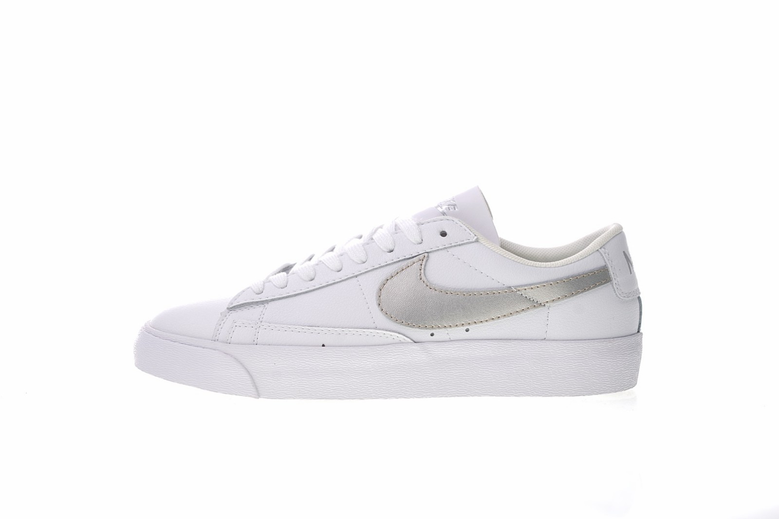 nike blazer low le mens