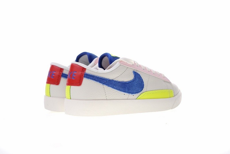 nike blazer panache