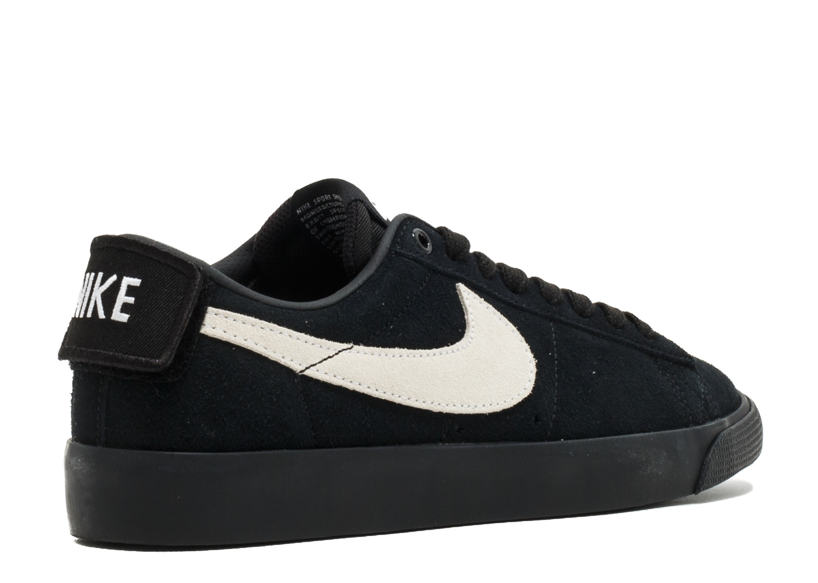 nike tiempo legend 7 ronaldinho
