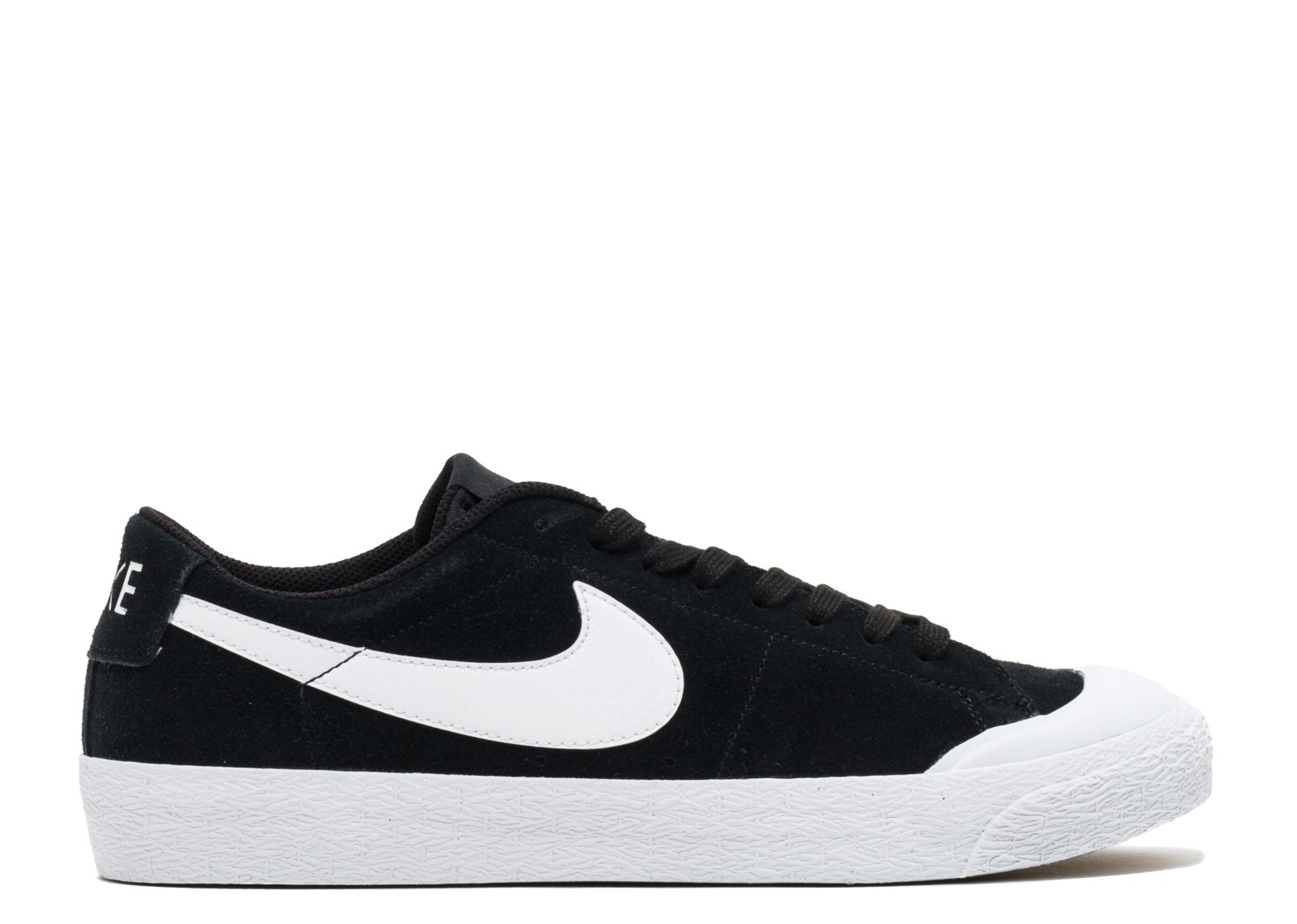 =CodE= NIKE SB BLAZER ZOOM LOW XT éºç®æ»æ¿é(é»ç½) 864348-019 æ²ç®ç ç· | Yahooå¥æ©æè³£