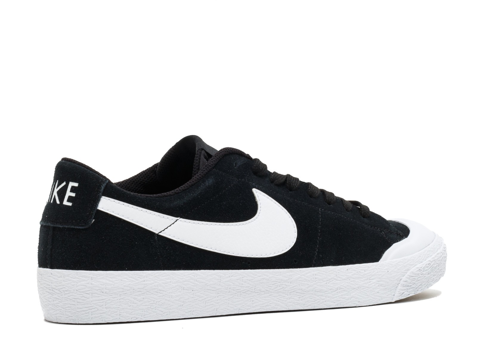 nike sb blazer low 2008