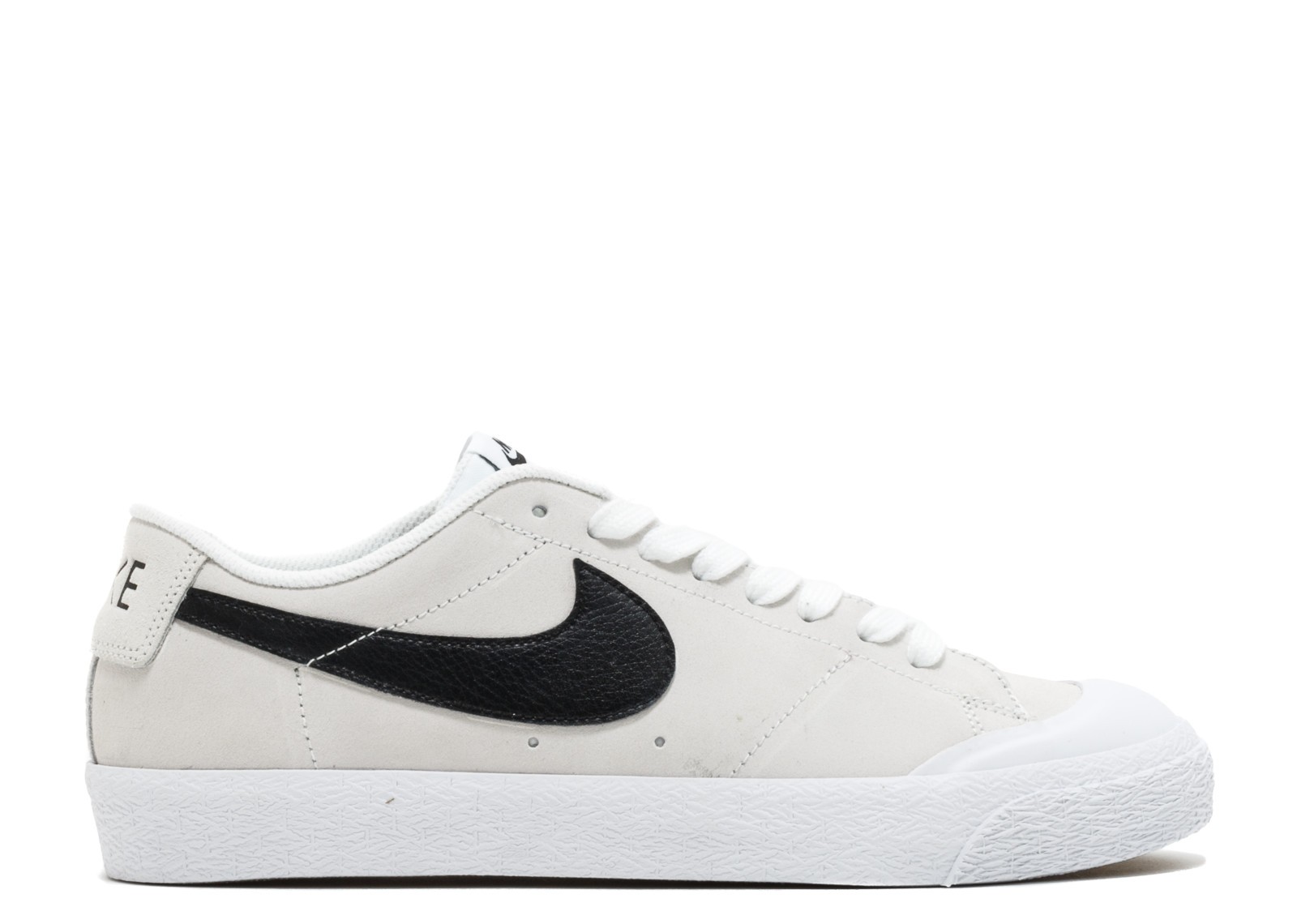 nike sb zoom blazer low xt