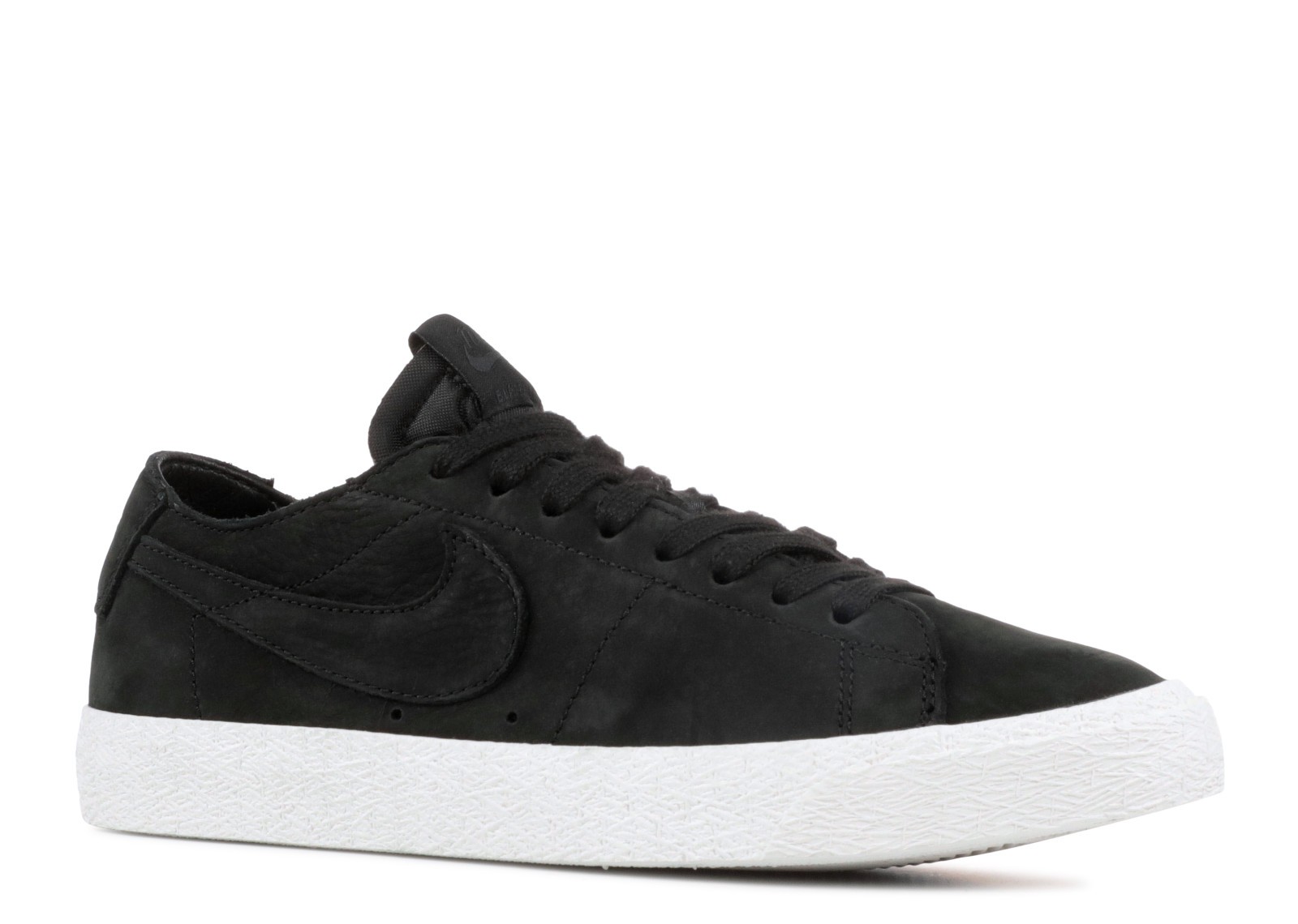 blazer low decon