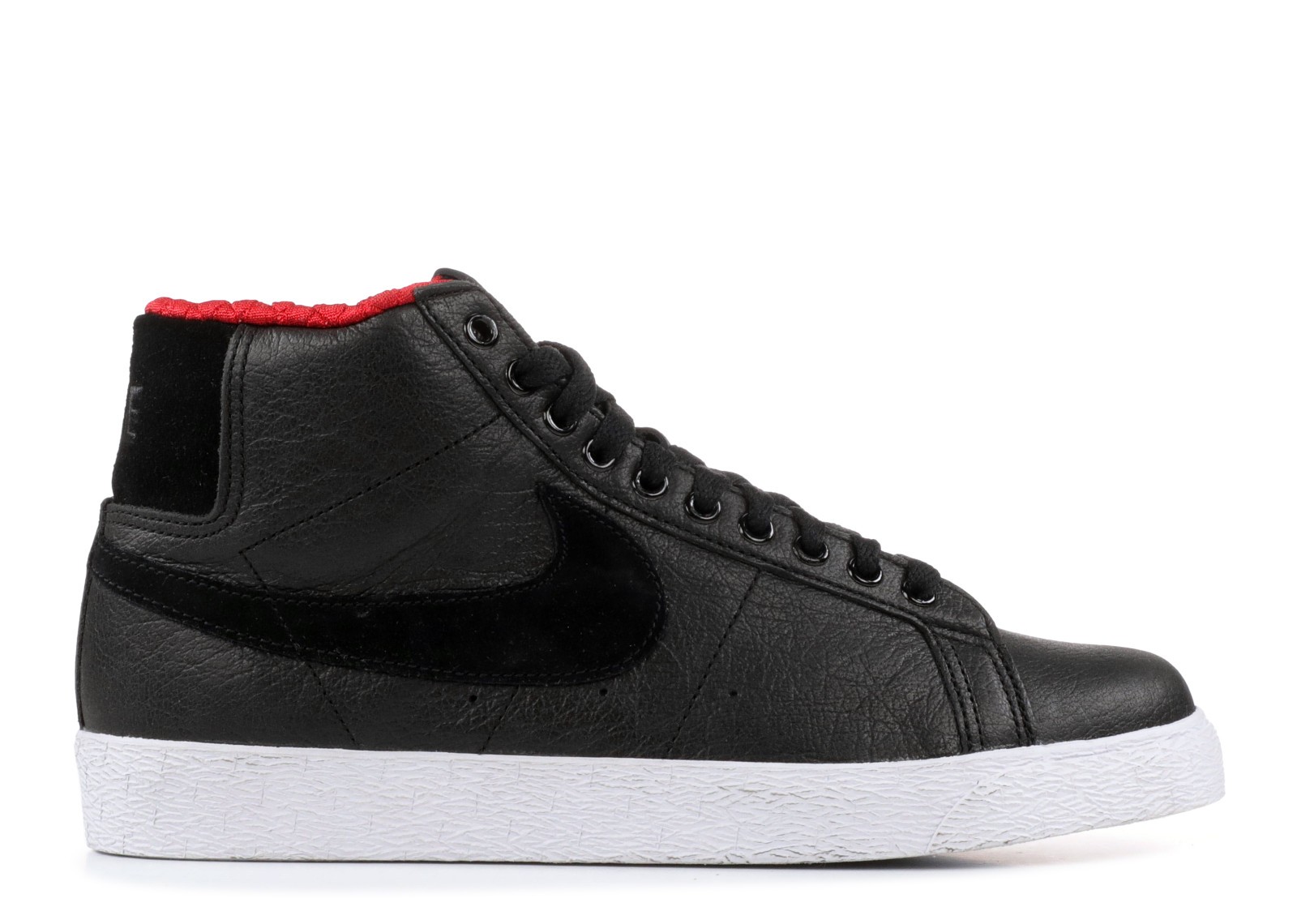 blazer lance mountain