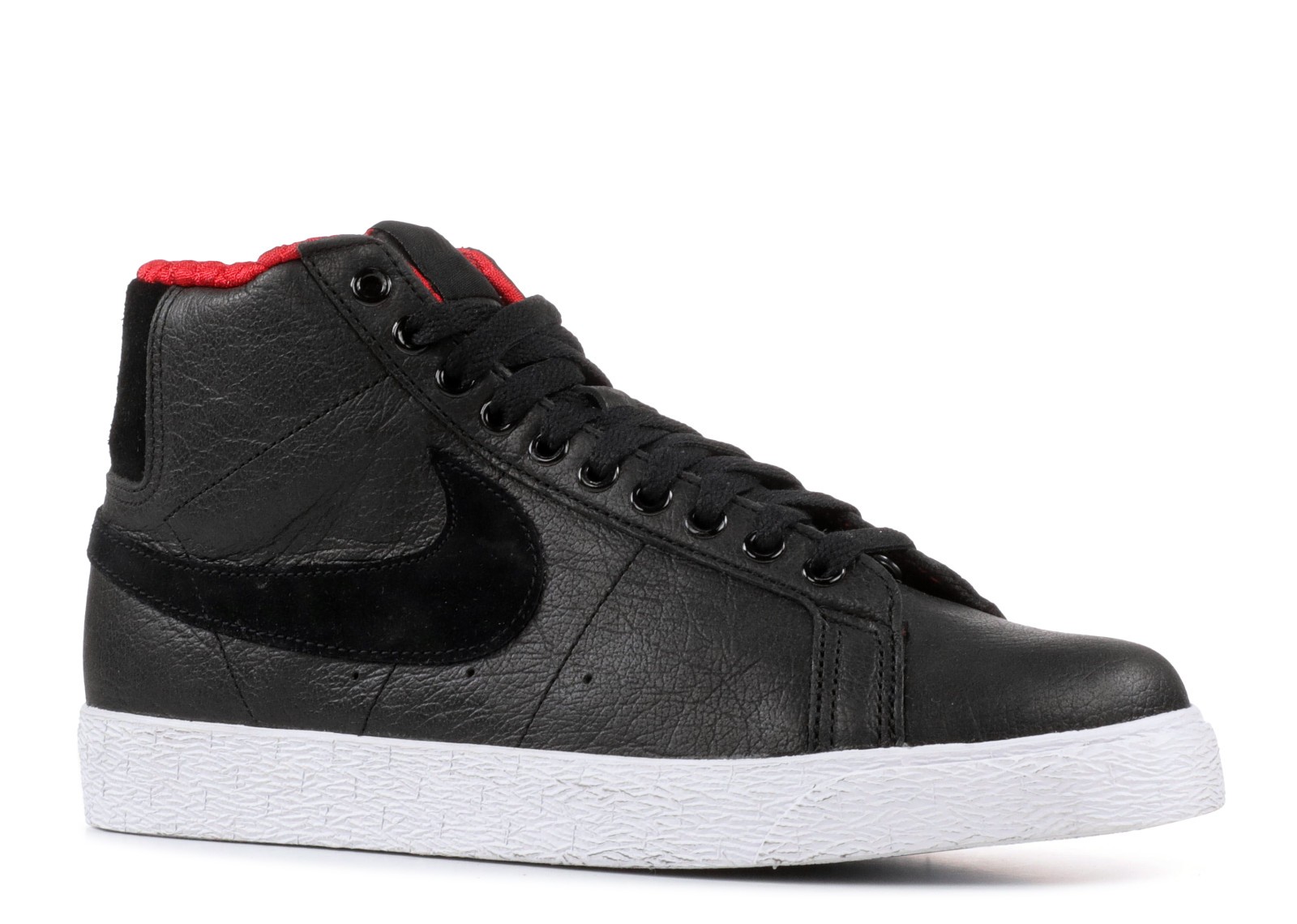lance mountain sb blazer