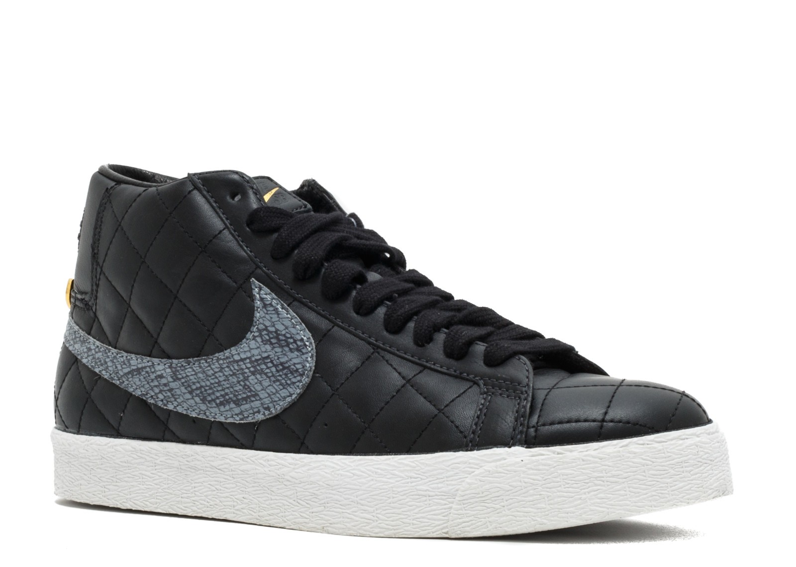 supreme blazer