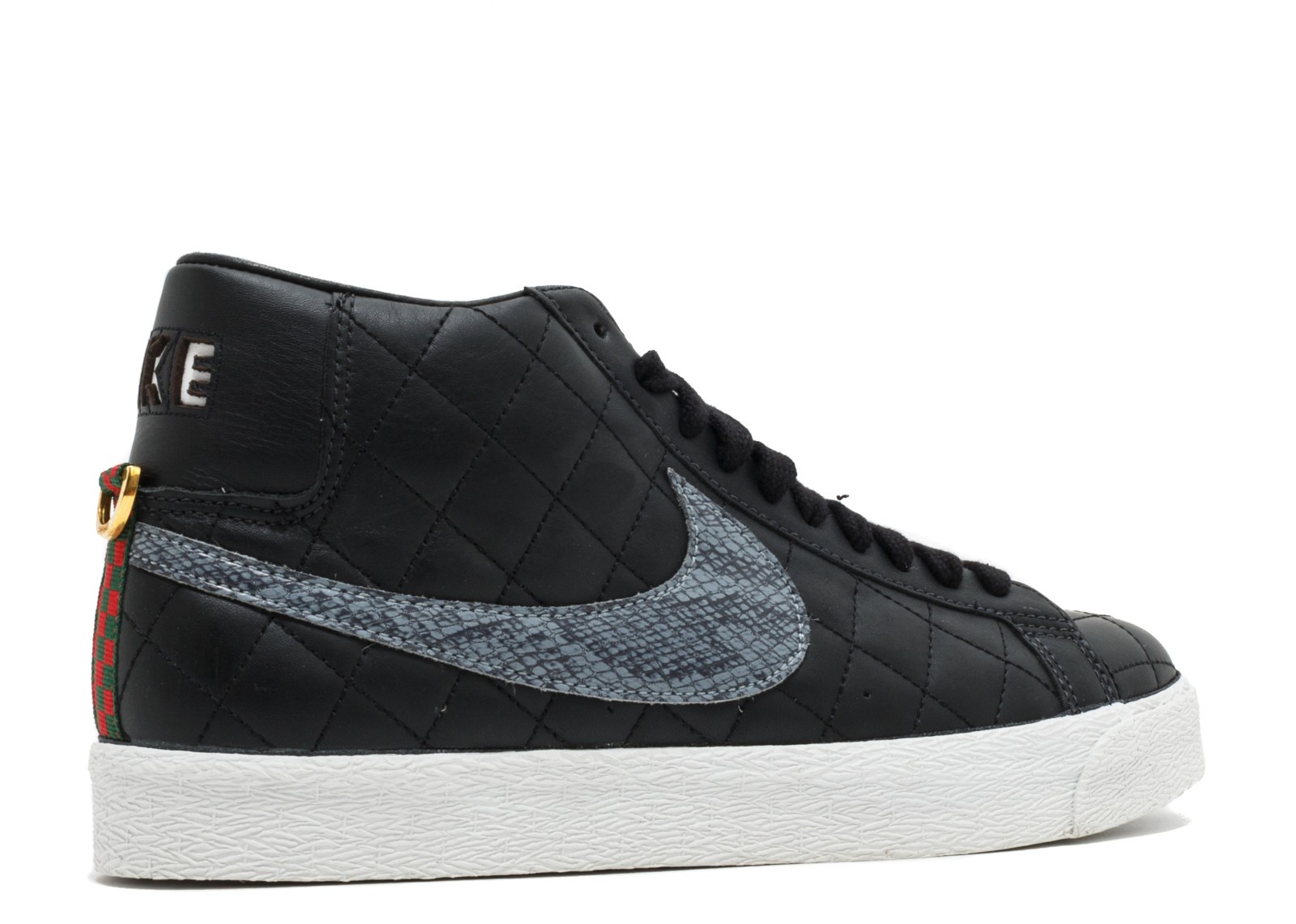 supreme blazer
