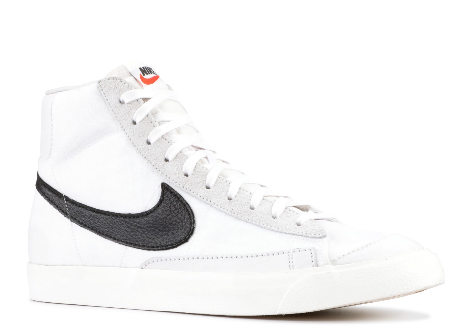 slam jam blazer white