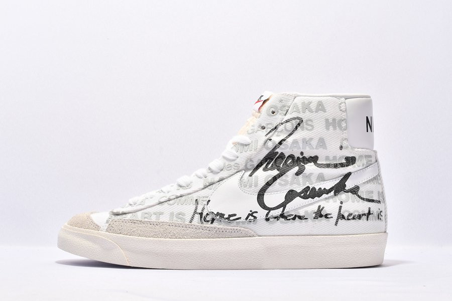nike blazer naomi osaka