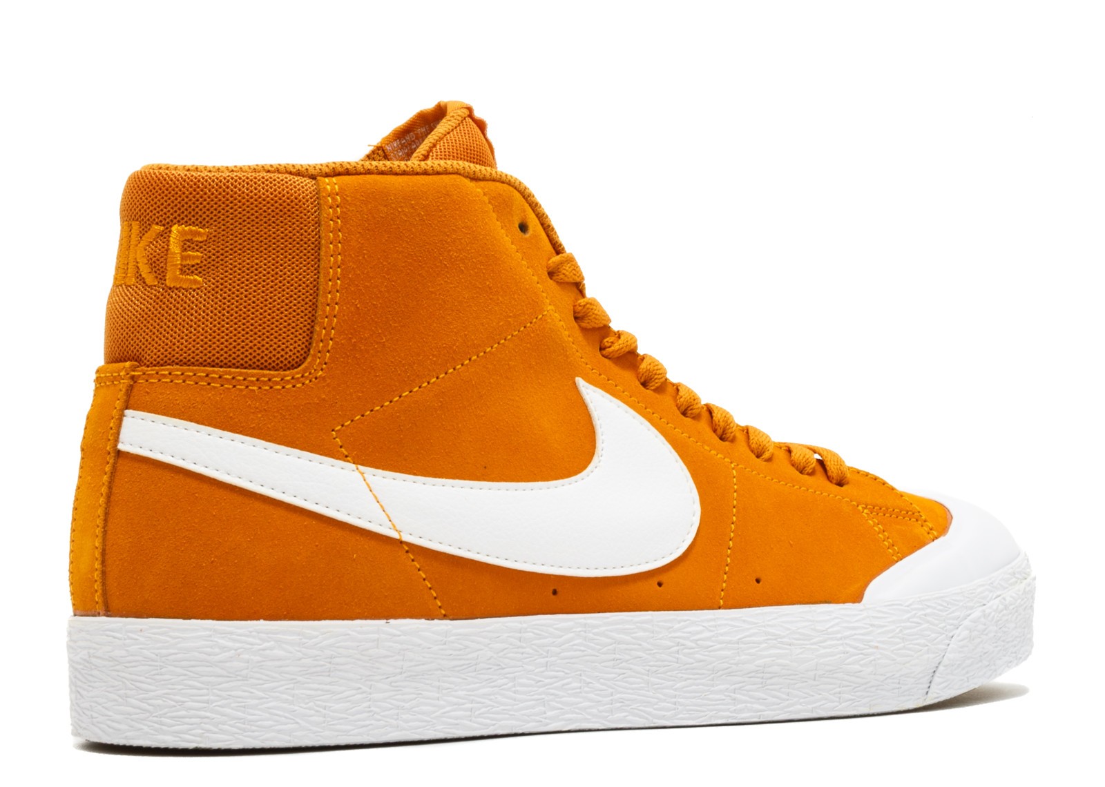 blazer mid xt