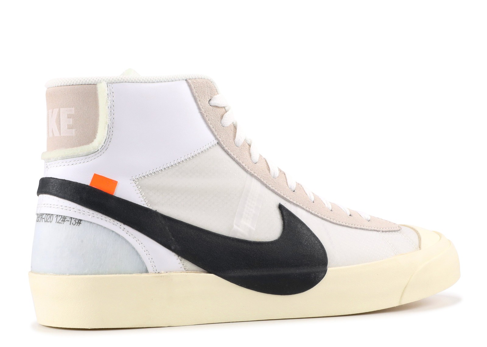 nike blazer mid off nike blazer mid off