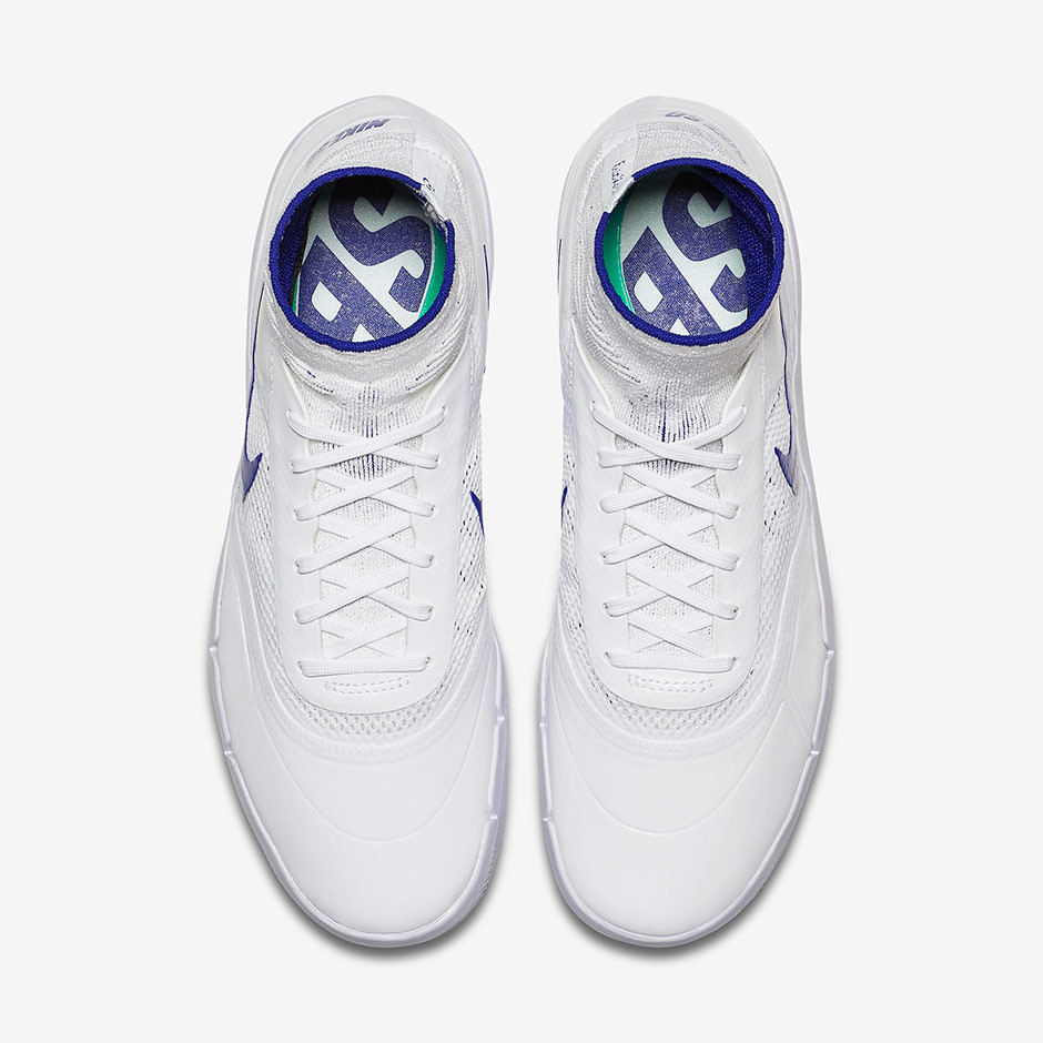 nike koston 3 hyperfeel white