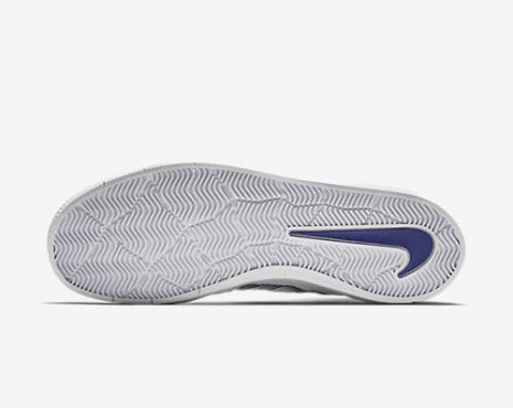 koston 3 hyperfeel white