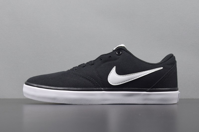 nike sb check solar white