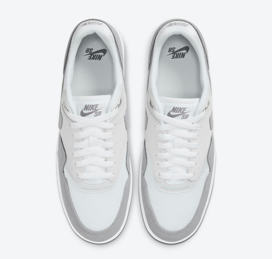 nike sb gts return photon dust