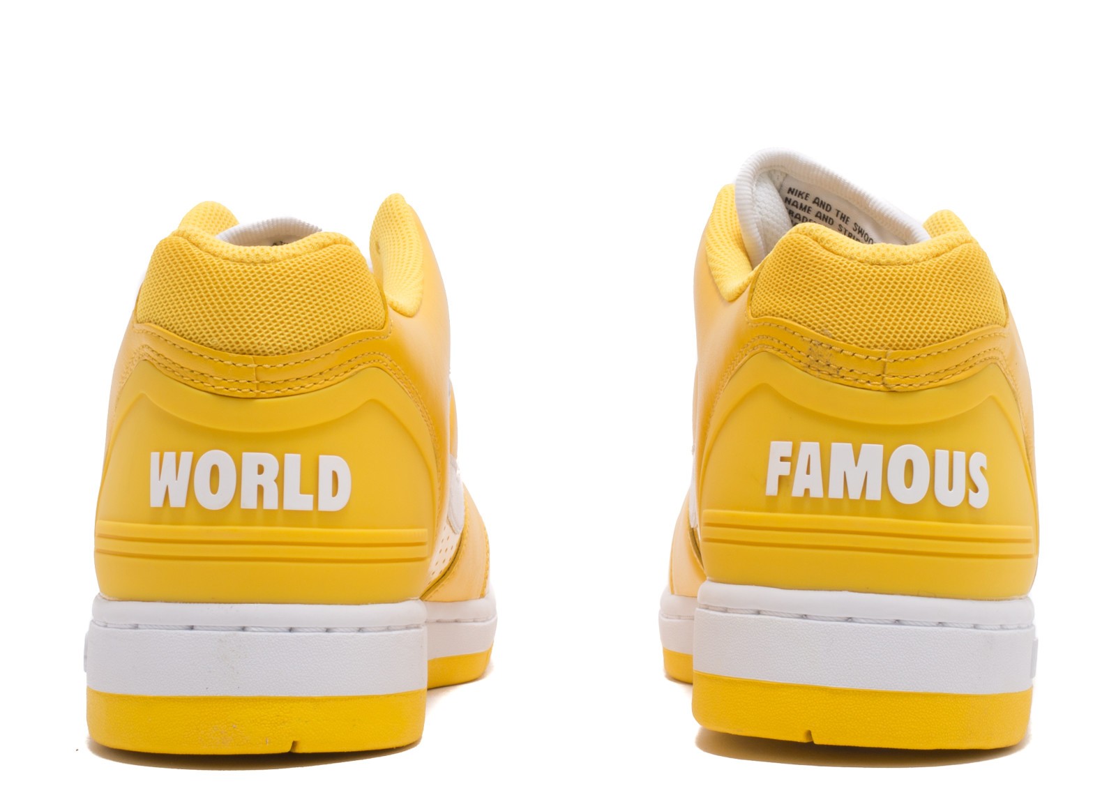 nike air force af2