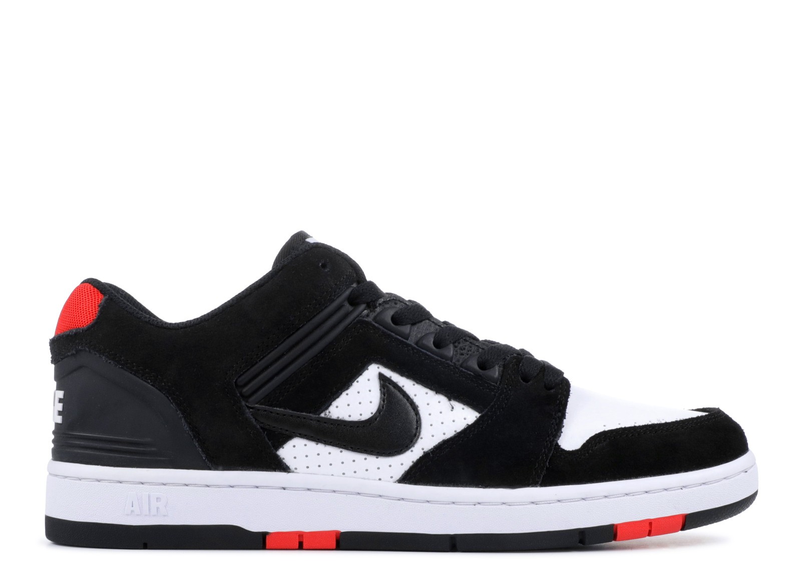 nike sb air force 2 low nike sb air force 2 low