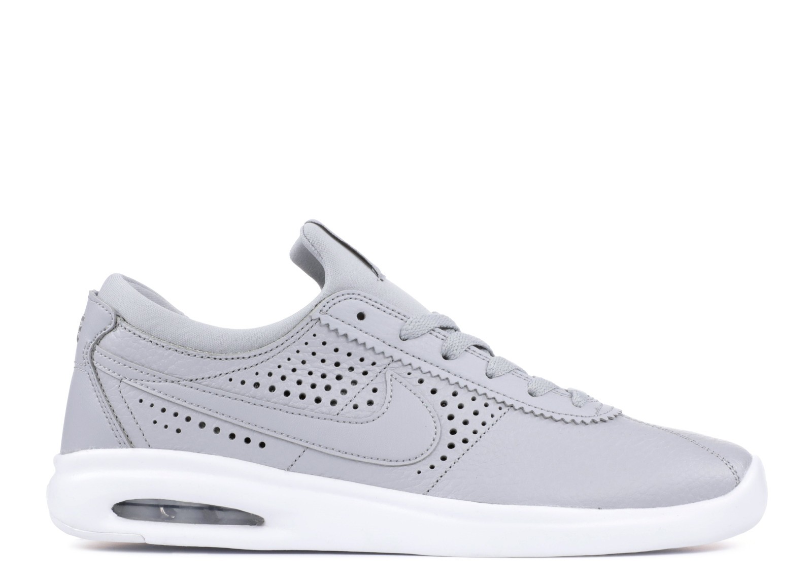 {keywor d} nike sb bruin max vapor