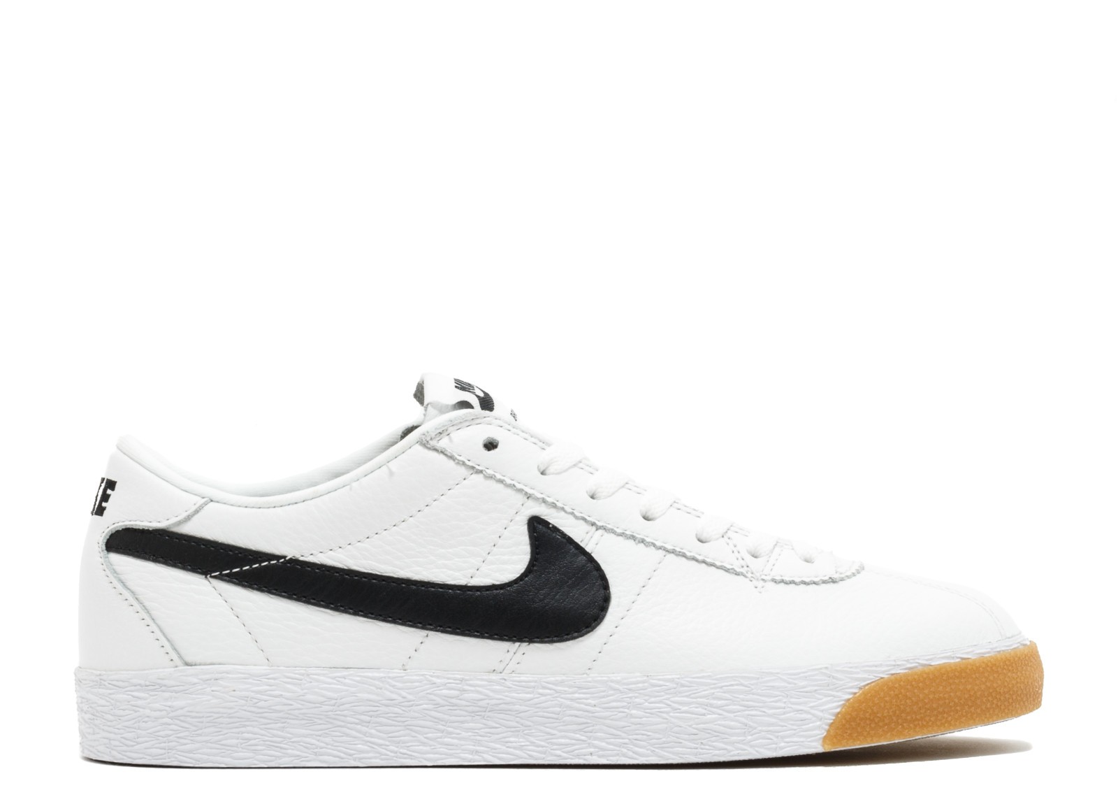 nike sb bruin zoom nike sb bruin zoom