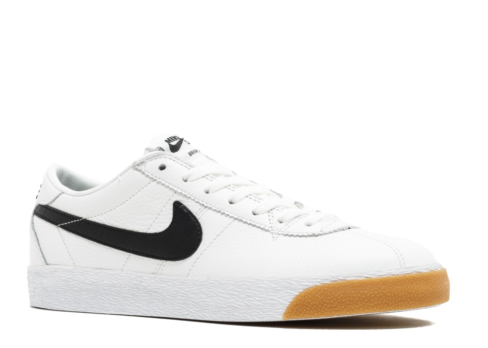 nike zoom sb bruin