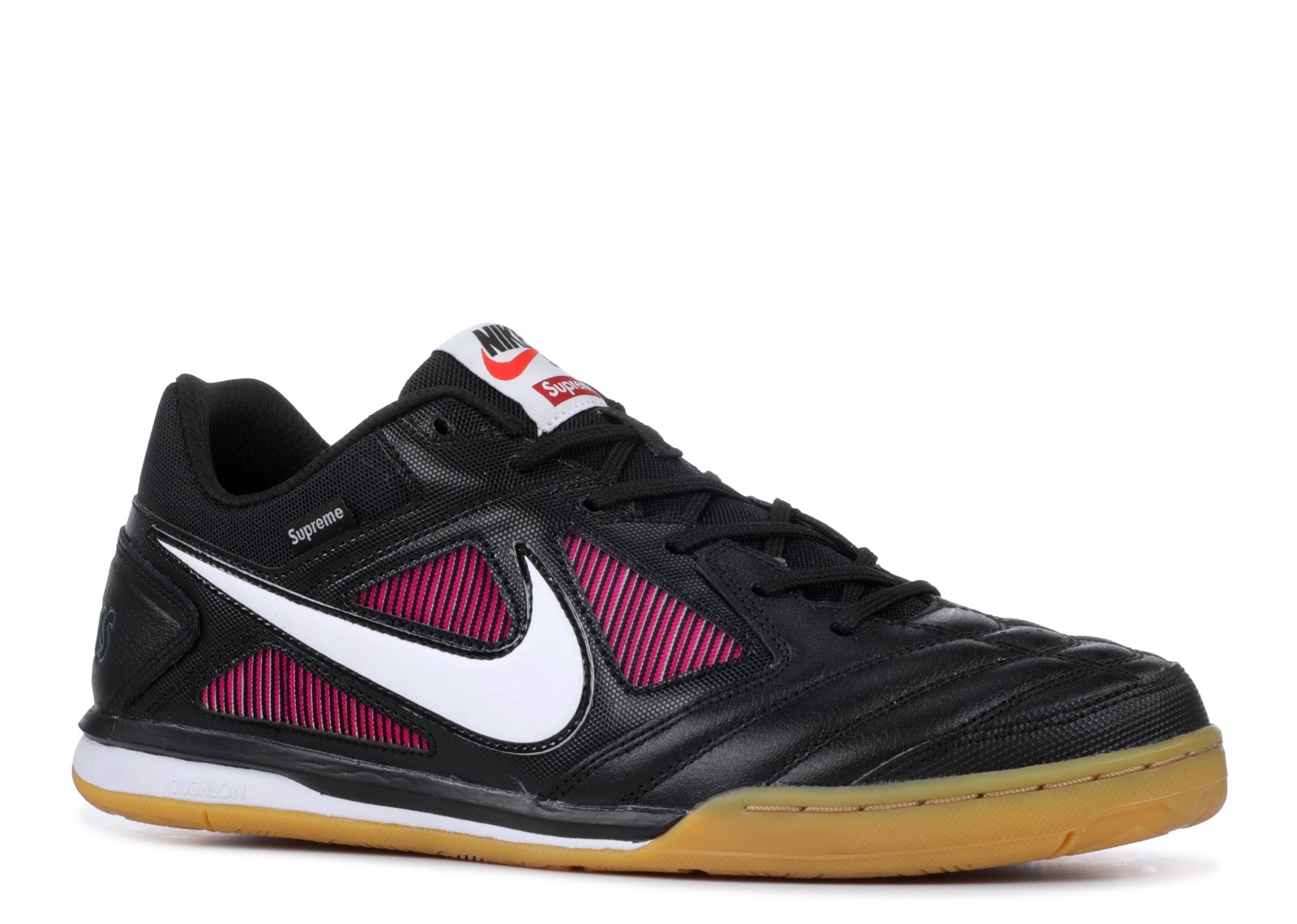 nike sb gato shoes
