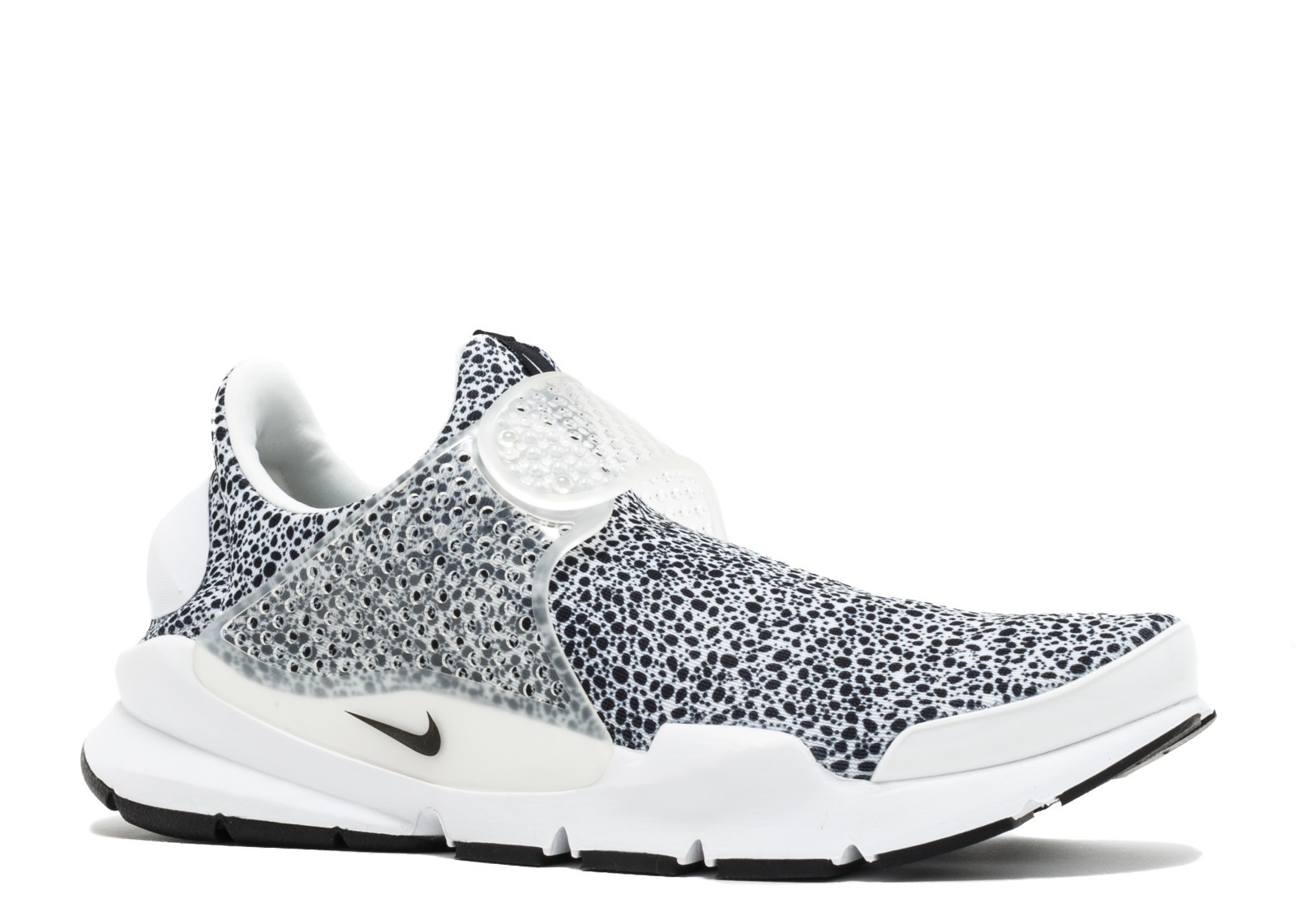 nike sort dart