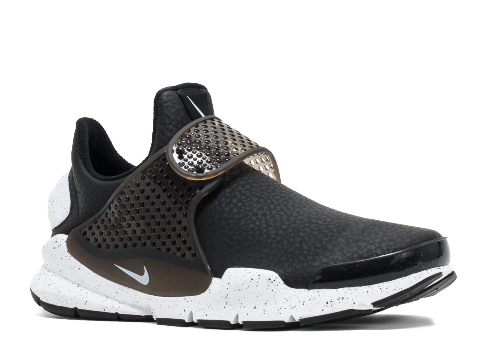 nike wmns dart 6