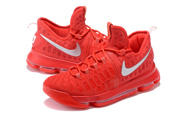 raging bulls nike