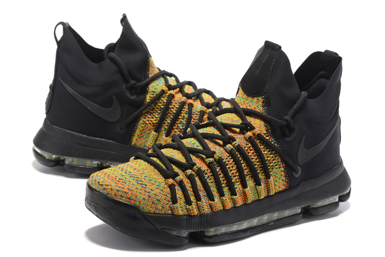 kd 9 price