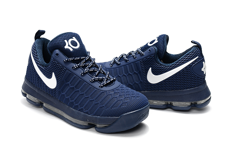 nike kd shoes mens
