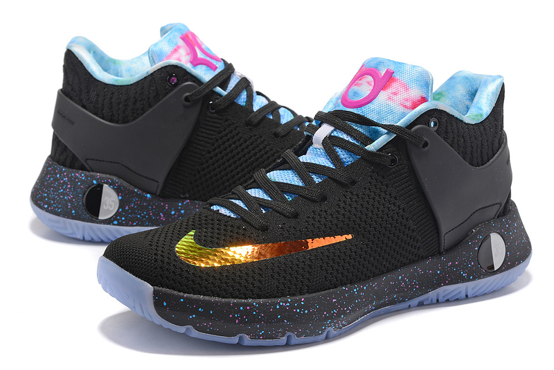 kd trey 5 mens shoes