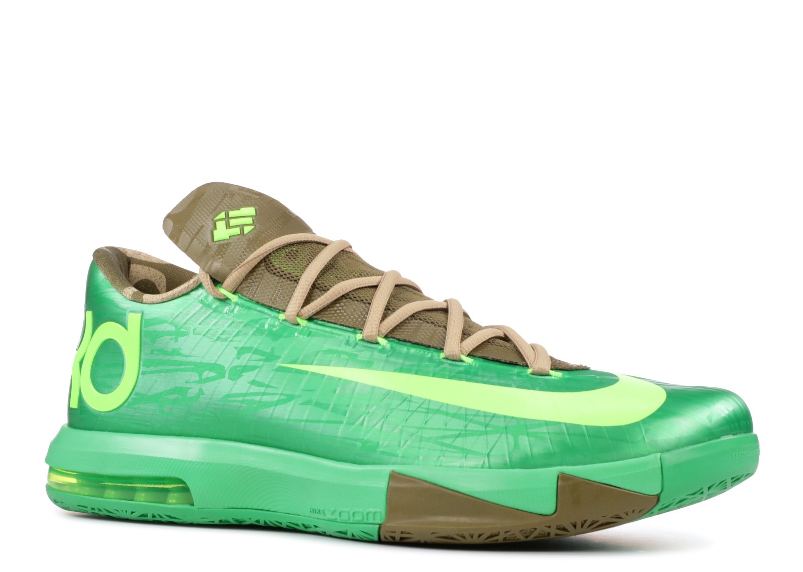 playstation pg 2.5 foot locker