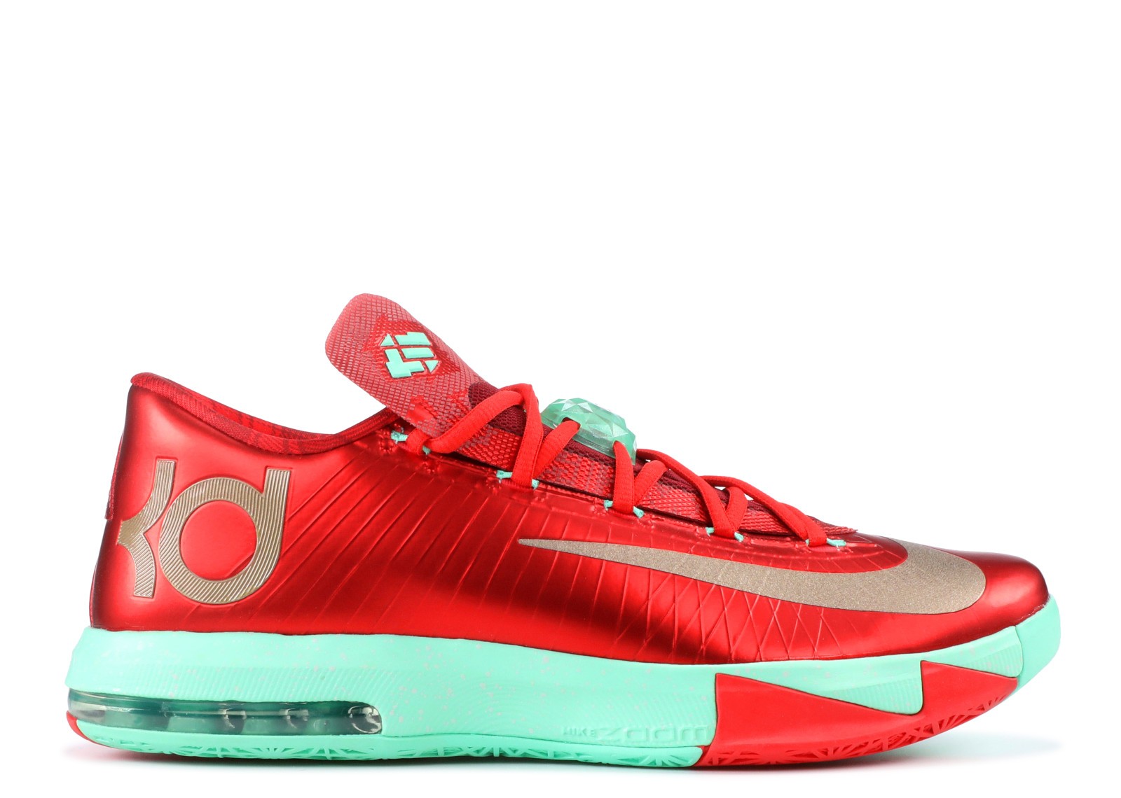 kd 6 christmas
