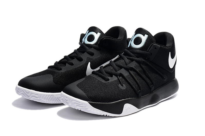 nike zoom kd trey 6