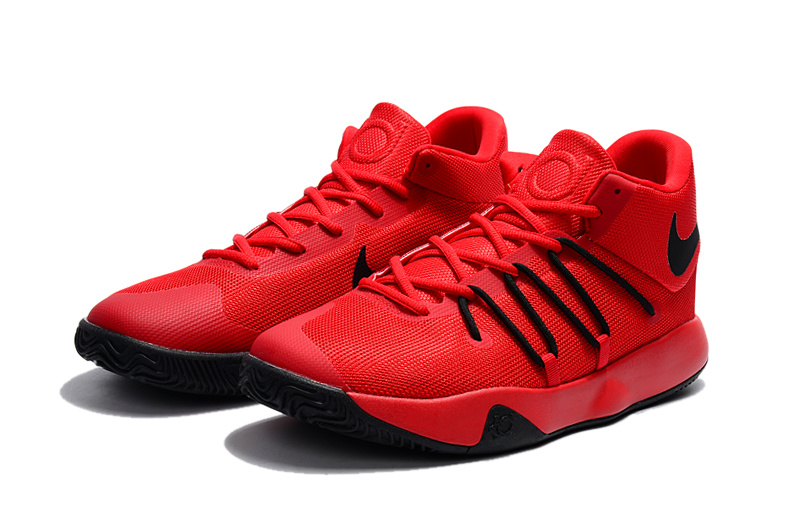 nike kd trey 6