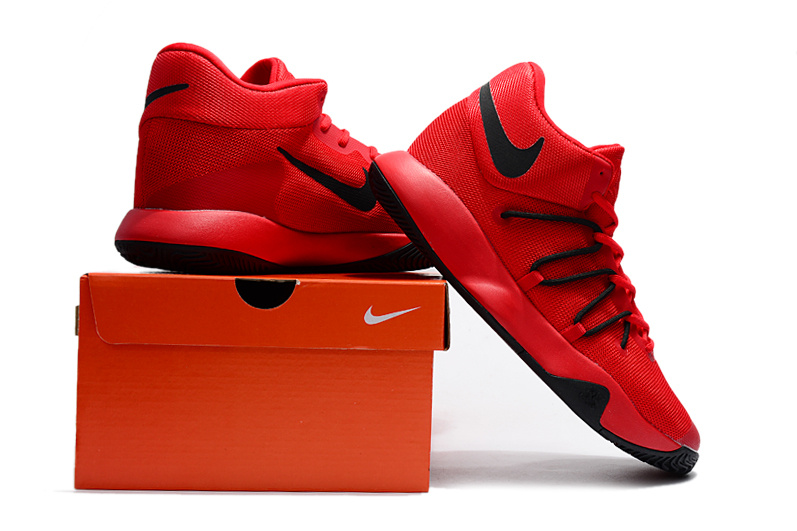 nike kd trey 6