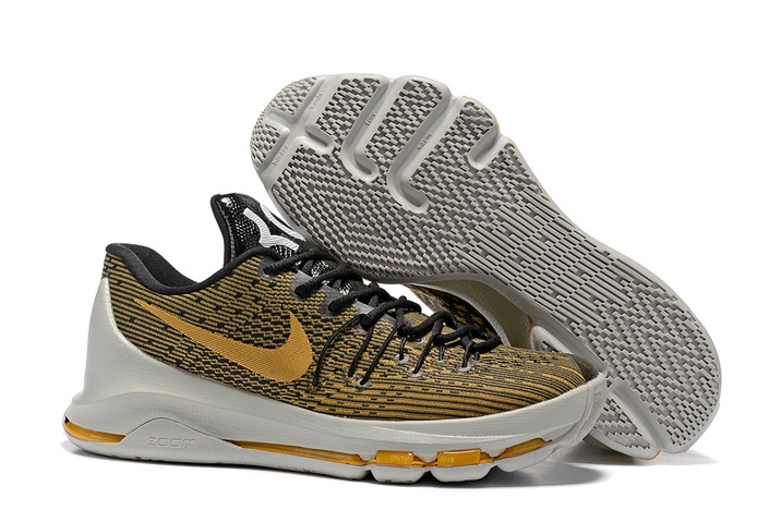 kd 8 shoes for sale