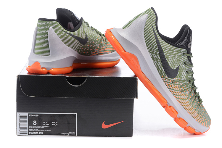 kd 8 shoes for sale