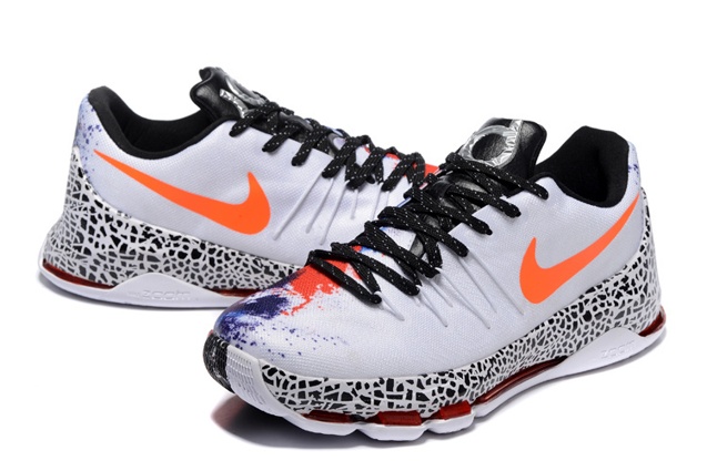 kd 8 shoes for sale