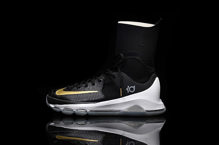 kd 8 elite size 13