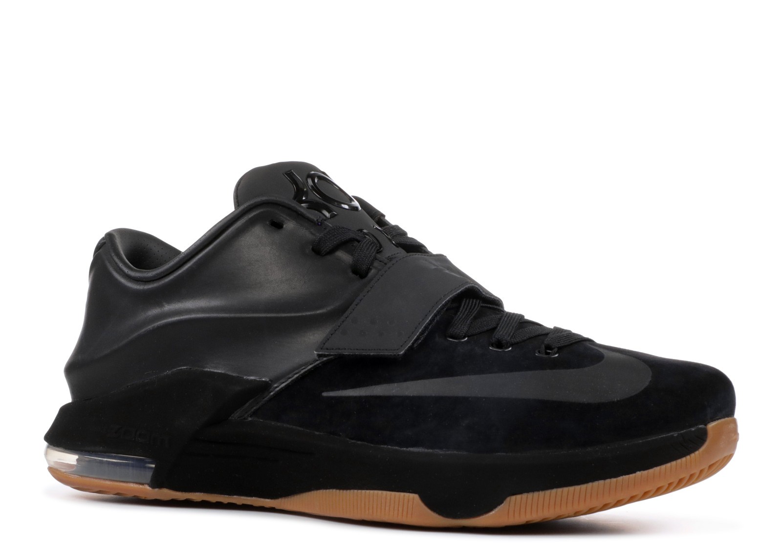 kd 7 ext