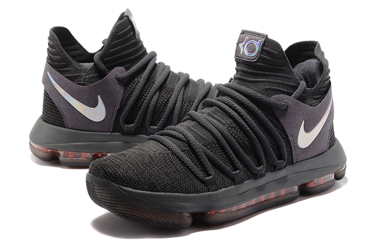 kd 10 shoes